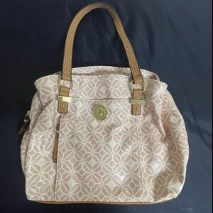 Rosetti Shoulder Bag